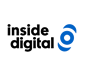 inside-digital