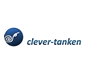 clever-tanken