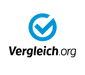 vergleich.org