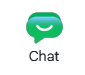 google duo
