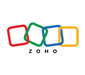 zoho meeting