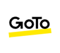 goto