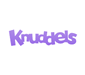 knuddels