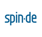 spin