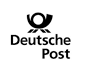 deutschepost