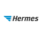 myhermes