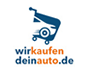 wirkaufendeinauto