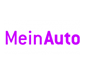 meinauto