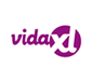 VidaXl