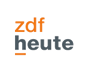 ZDF Heute