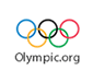 olympic.org