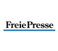 freiepresse