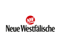 Neue Westfälische