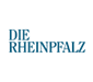 rheinpfalz