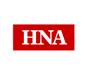 hna