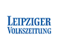 Leipziger Volkszeitung