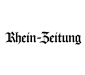 rhein zeitung