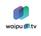 waipu tv