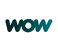 wowtv