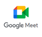 google meet