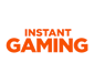 instant-gaming.com/de/