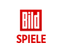 bild spiele