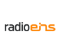 radio eins