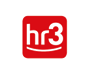 hr3