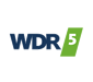 wdr5