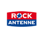 rockantenne