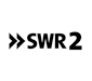 swr2