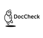 flexikon doccheck