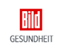 bild gesundheit