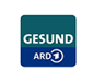 ndr gesundheit