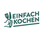 einfachkochen