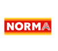 norma