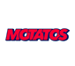 motatos