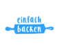 einfachbacken