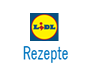 lidl kochen