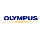 olympus