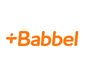 babbel