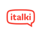 italki