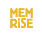 memrise