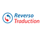 reverso