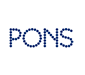 pons