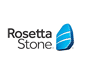 rosettastone