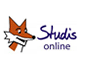 studis-online