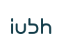 iubh