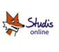 studis online