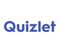 quizlet